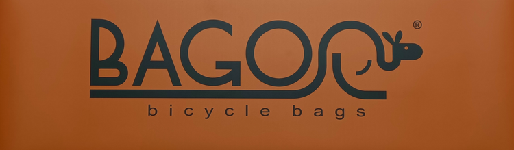 Bagoo Magnetic Stock Wall Bagoo