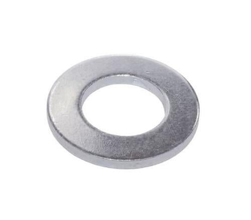 Rondelle m3 d125a acier inoxydable a2 | 200 pièces