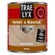 Trae-lyx 1074344 - laque pour parquet tl hgl 750 m | 1 pièce