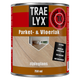 Trae-lyx 1074346 - laque pour parquet tl zgl 750 m | 1 pièce