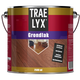 Trae-lyx 1074352 - apprêt tl 2,5 lt | 1 pièce
