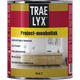 Trae-lyx 1074365 - laque pour meubles à prix réduit mate 750 ml | 1 pièce