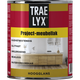 Trae-lyx 1074369 - laque pour meubles à prix réduit hgl 750 ml | 1 pièce