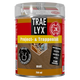 Trae-lyx 1074359 - projet tl - peinture escalier mate 750m | 1 pièce