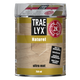 Trae-lyx 1074473 - tl naturel 750 ml | 1 pièce