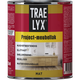 Trae-lyx 1074366 - laque pour meubles à prix réduit mate 250 ml | 1 pièce