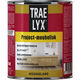 Trae-lyx 1074370 - laque pour meubles à prix réduit hgl 250 ml | 1 pièce