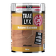 Trae-lyx 1074475 - tl naturel extrême 750 ml | 1 pièce