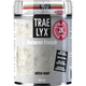 Trae-lyx 1074477 - tl finition naturelle 750 ml | 1 pièce