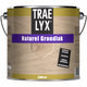 Trae-lyx 1074739 - nat. couche de base 2,5 litres | 1 pièce