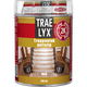 Trae-lyx 1074361 - peinture escalier tl mate anti-sl 750ml | 1 pièce