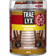 Trae-lyx 1074362 - peinture escalier tl zgl antisl 750m | 1 pièce