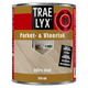 Trae-lyx 1074350 - laque pour parquet tl u-mat 750ml | 1 pièce