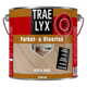 Trae-lyx 1074351 - laque pour parquet tl u-mat 2,5lt | 1 pièce