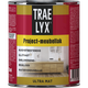 Trae-lyx 1074364 - vernis pour meubles à prix réduit u-mat 250ml | 1 pièce