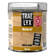 Trae-lyx 1074472 - tl naturel 250 ml | 1 pièce