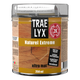 Trae-lyx 1074474 - tl naturel extrême 250 ml | 1 pièce