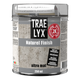 Trae-lyx 1074476 - tl finition naturelle 250 ml | 1 pièce