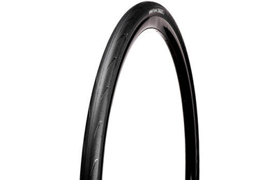 Goodyear Eagle 700x30c
