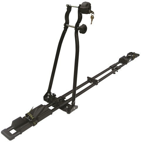 ABI Pro-User Bicycle Carrier Super-Bike