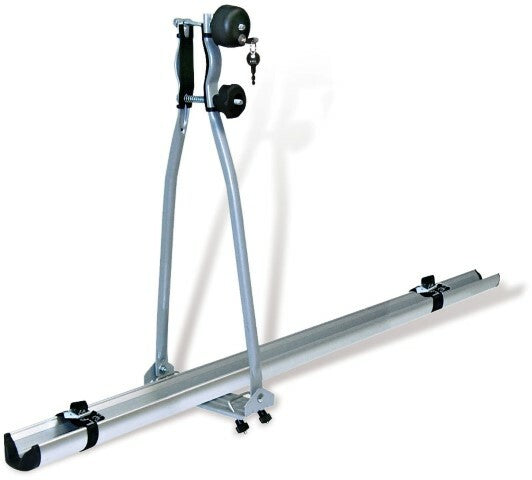 ALLUSTAR PROPOSITIQUE DE BICYLEM