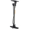 Caoutchouc de tuyau de pompe pour pompe à pied IceToolz 240A451H universel