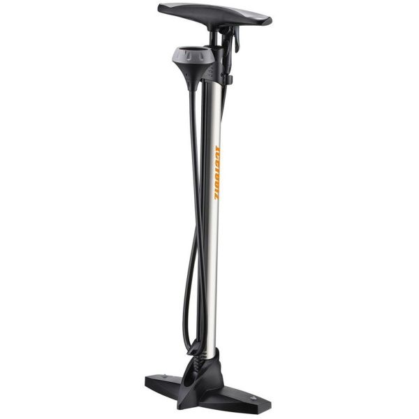 Caoutchouc de tuyau de pompe pour pompe à pied IceToolz 240A451H universel
