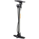 Caoutchouc de tuyau de pompe pour pompe à pied IceToolz 240A451H universel
