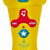 Studio 100 Mon premier microphone