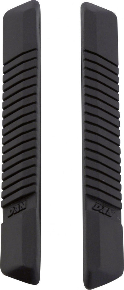 Carpoint protections de porte élégance 11cm 2 pcs.