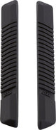 Carpoint protections de porte élégance 11cm 2 pcs.