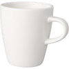 Mammoet budgetline tasse néo 200ml