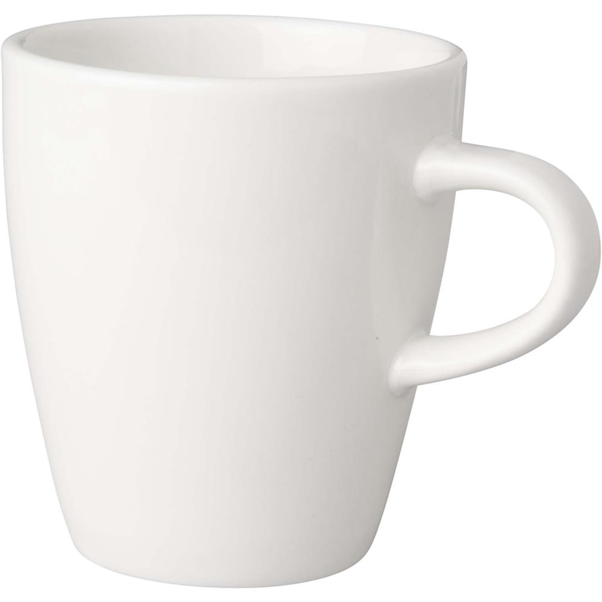 Mammoet budgetline tasse néo 200ml