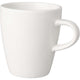 Mammoet budgetline tasse néo 200ml