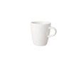 Mammoet budgetline tasse néo 200ml