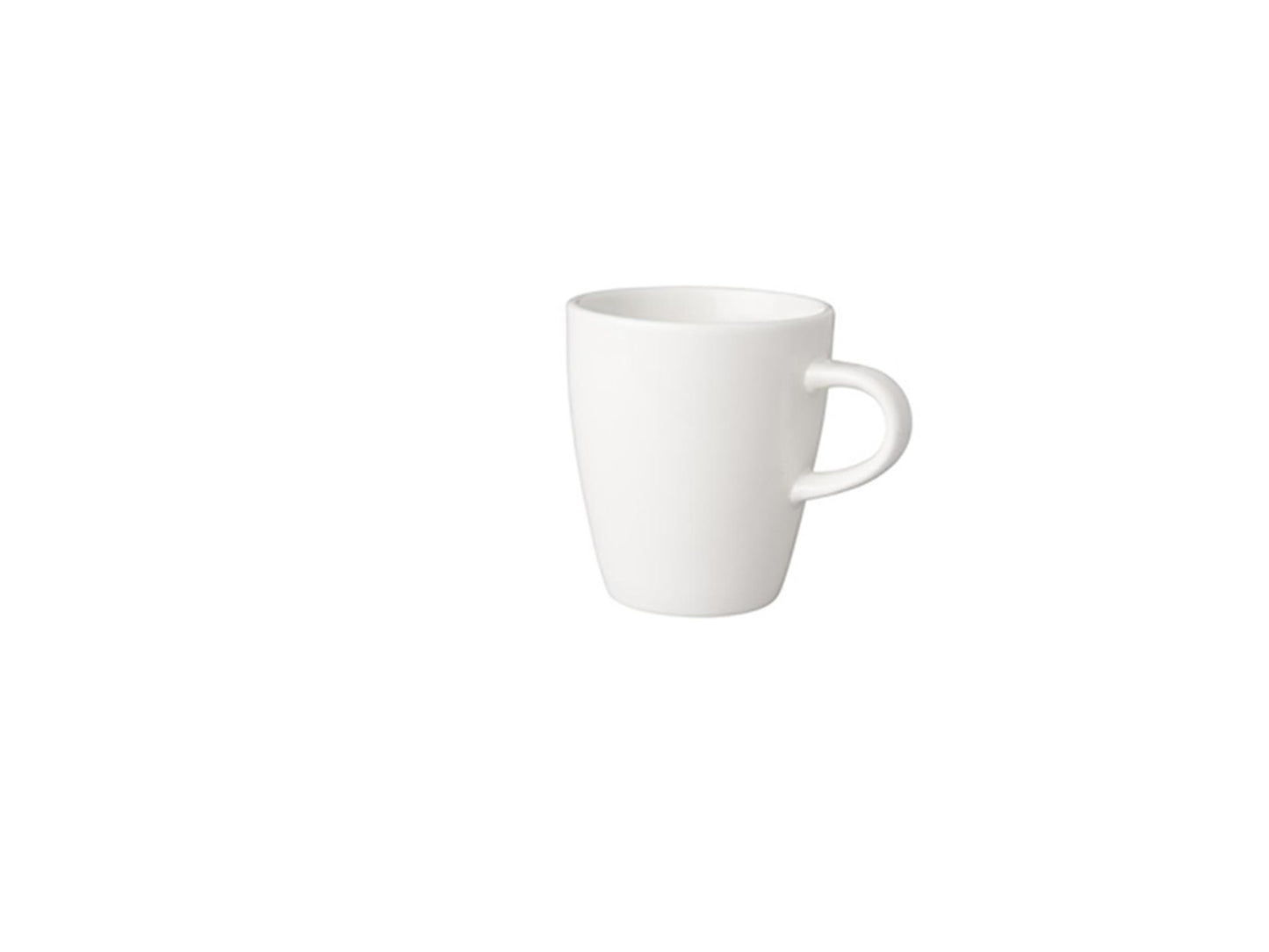 Mammoet budgetline tasse néo 200ml