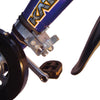 Kit de montage Followme pour deuxième vélo enfant