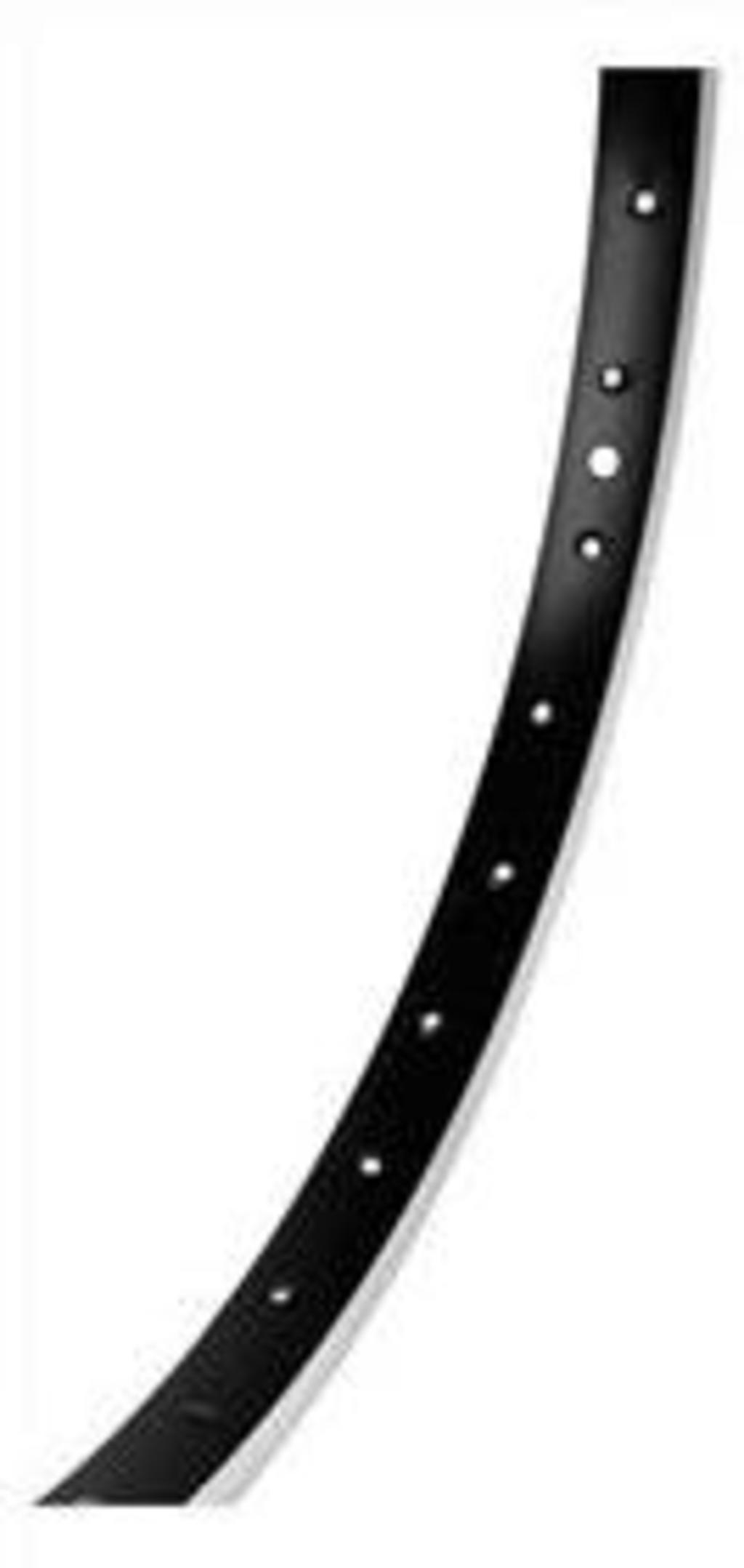 Jante Ryde 26x2.125 as32r