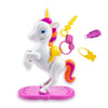 Toi-toys jeu Bucking Licorne