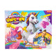 Toi-toys jeu Bucking Licorne