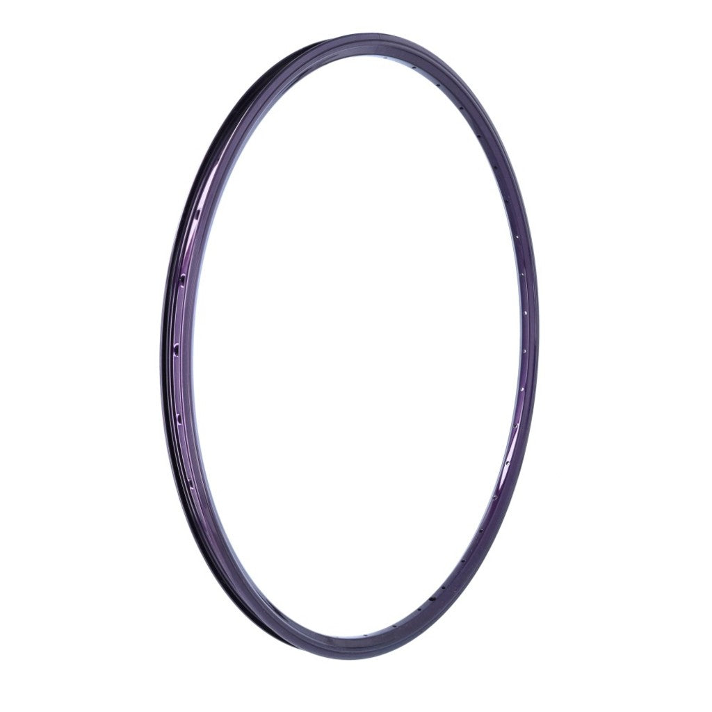 Batavus jante skorpion 622x19 28 noir violet mat