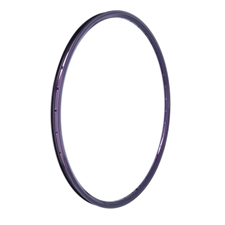 Batavus jante skorpion 622x19 28 noir violet mat