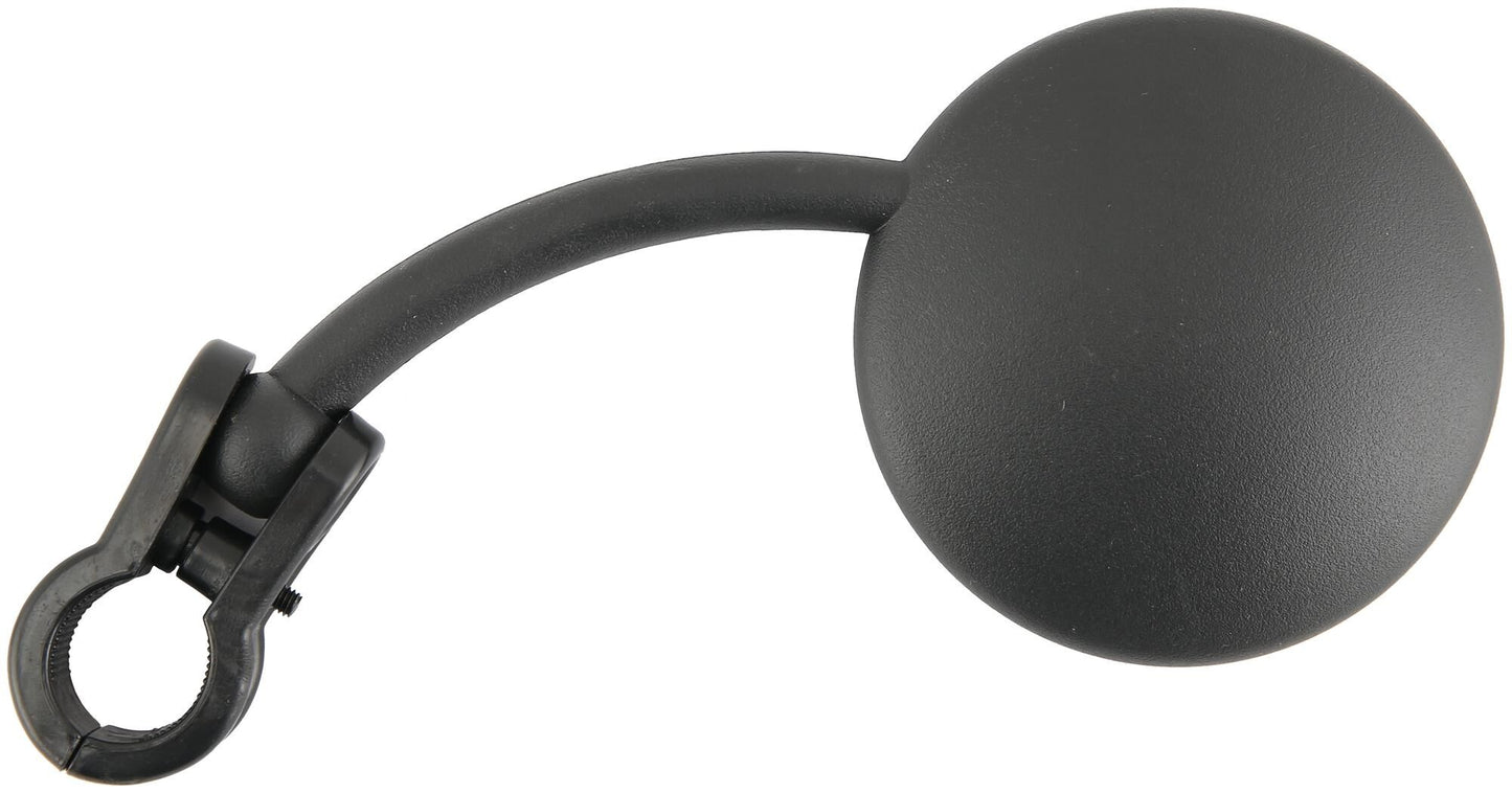 Shin yo enduro miroir du guidon s li sw