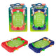 Toi-toys jeu de flipper basket ou football