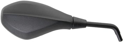 Rétroviseur Vicma droit noir, e756d