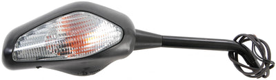 Rétroviseur Vicma droit noir, e506d