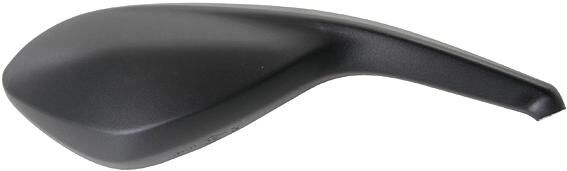 Rétroviseur Vicma droit noir, e760d