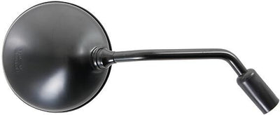 Rétroviseur Vicma droit noir, e387d