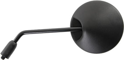 Rétroviseurs Vicma noirs, eh479