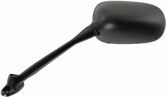 Rétroviseur Vicma gauche noir, eh884i